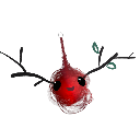 Babpopobackup10