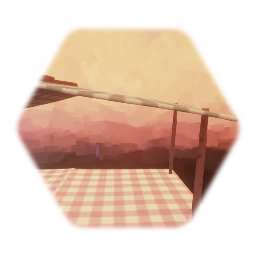 My Creation - 8/21/2022