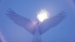 A screenshot taken in Dreams. 10 of 19.