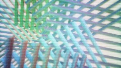 A screenshot taken in Dreams. 9 of 14.