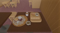 A screenshot taken in Dreams. 21 of 30.
