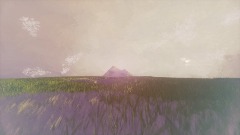 A screenshot taken in Dreams. 5 of 6.