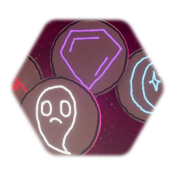 Ritual Elements