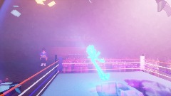 Remix de Carsoncairnsrfc vs cubexo Ay]