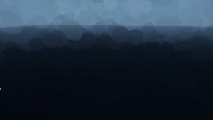 Divide Start Screen