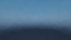 Hook Shot Level - Floating Anchors (old)