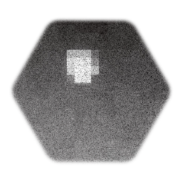 World's oldest tv effect