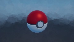 PokeBall (Disassemble and Assemble)