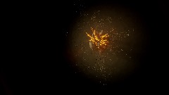 A screenshot taken in Dreams. 26 of 29.