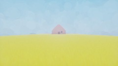 Put your friends egg in a microwave