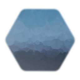 Mii chanel theme remix