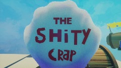 "Mr.Krabs Day Out" Spongebob SquarePants Animation Parody