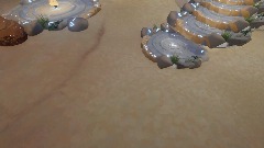 Il mio Tempio antico!