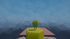 我的創作