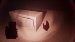 A screenshot taken in Dreams. 2 of 2.