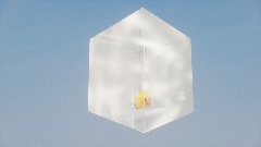 A screenshot taken in Dreams. 6 of 15.