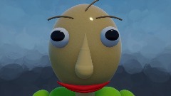 A screenshot taken in Dreams. 17 of 20.