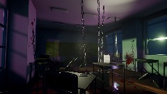 A screenshot taken in Dreams. 2 of 15.