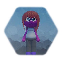 Marsha