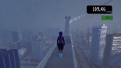 A screenshot taken in Dreams. 2 of 28.