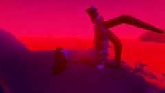 Aros and Nortez's Slap off