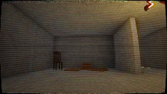A screenshot taken in Dreams. 5 of 7.