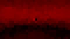 2013x:ANOTHER ROUND TEASER