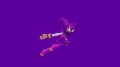 A screenshot taken in Dreams. 4 of 22.