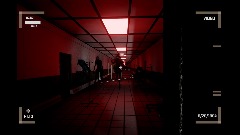A screenshot taken in Dreams. 3 of 11.