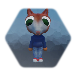 InfiniSpip