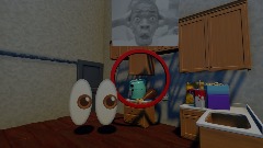 Animating old memes