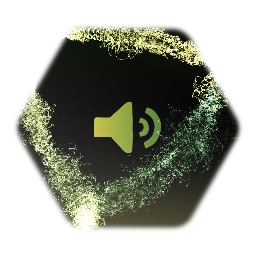 The Amazing Digital Circus: All of it