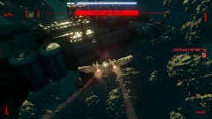 A screenshot taken in Dreams. 2 of 7.