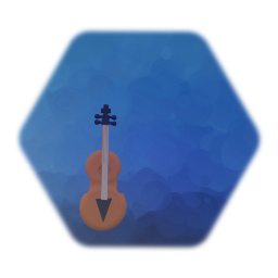 Violino
