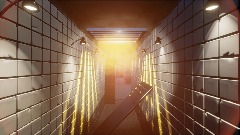 My Creation - 30/6/2020