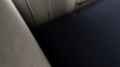 House Dlttw map