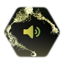 Take Me to em [Explicit]