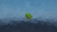 A screenshot taken in Dreams. 15 of 23.