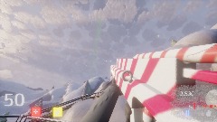 A screenshot taken in Dreams. 3 of 12.