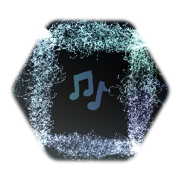 <clue>Some [_] SFX/Ambient music</clue> <term>PART 2!