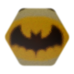 Batman Theme Song