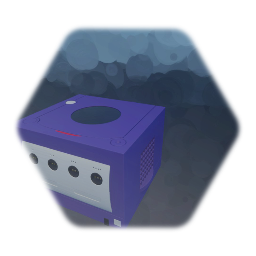 Gamecube