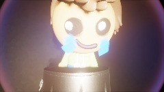 Oh hi thanks for check in im still a piece of garbage meme