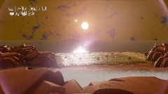 A screenshot taken in Dreams. 7 of 28.