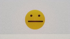 A screenshot taken in Dreams. 17 of 25.