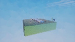 AY | The Real Barbecue Party