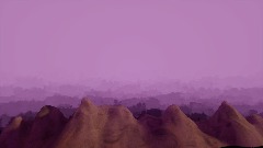 A screenshot taken in Dreams. 2 of 2.