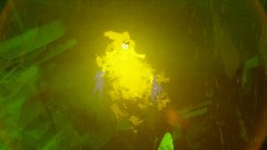 Form 4 Remix of <term> Hastur - Phase 1