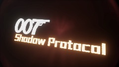 A screenshot taken in Dreams. 4 of 18.