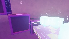 Dreamiverse Dash: Me Edition